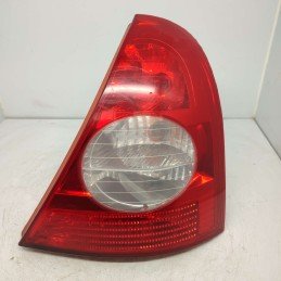 8200071414 Stop fanale...
