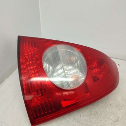 8200071414 Stop fanale proiettore luci post DX Renault Clio II 1998-04 