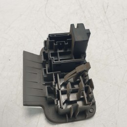 8200140985 Pulsantiera interruttore regolazione fari Renault Scenic 1.6b 83kw K4MT7 2003