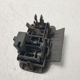 8200140985 Pulsantiera interruttore regolazione fari Renault Scenic 1.6b 83kw K4MT7 2003