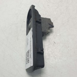 156013740 Interruttore pulsante alzavetro ant dx Renault Scenic 1.6b 83kw K4MT7 2003