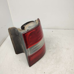 28190202 Stop fanale proiettore luci post dx Fiat Stilo sw 1.9 85kw 192A1000 2003 