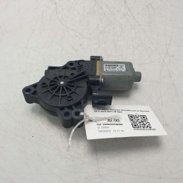 82450-A5000 Motorino...