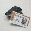 8200125077 Alloggio blocchetto accensione keyless Renault Scenic 1.6b 83kw K4MT7 2003
