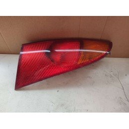 stop destro Ford Focus 1...