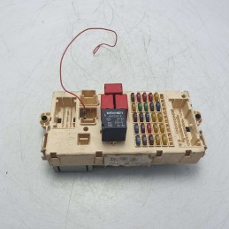 46778898 Centralina ECU...
