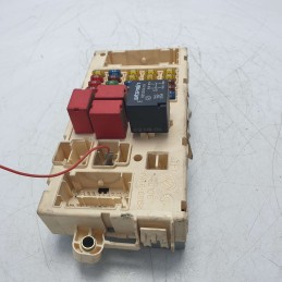 46778898 Centralina ECU portafusibili Fiat Stilo sw 1.9 85kw 192A1000 2003 