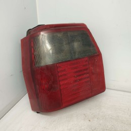 7640239 Stop fanale proiettore luci post sx Fiat Uno II serie Tipino 1983-95