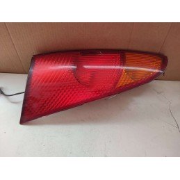 stop destro Ford focus...