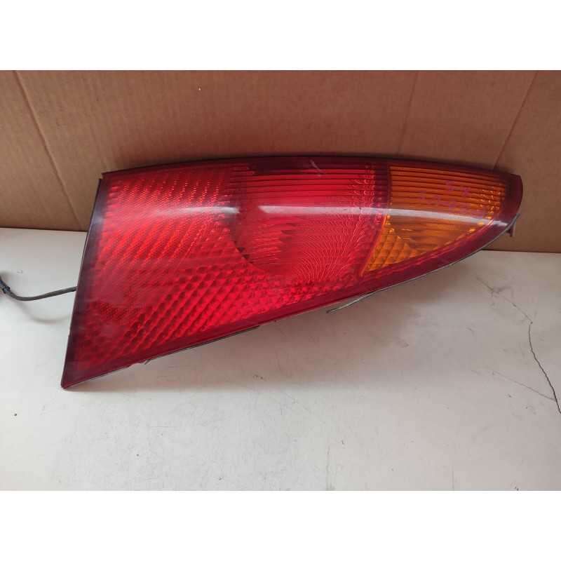stop destro Ford focus 1°serie pos.A4