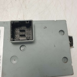 51715862 Centralina portafusibili Fiat Stilo sw 1.9 85kw 192A1000 2003 