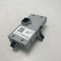 51715862 Centralina portafusibili Fiat Stilo sw 1.9 85kw 192A1000 2003 