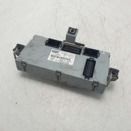 51715862 Centralina portafusibili Fiat Stilo sw 1.9 85kw 192A1000 2003 