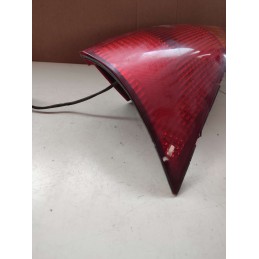 stop destro Ford focus 1°serie pos.A4
