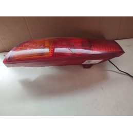 stop destro Ford focus 1°serie pos.A4