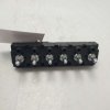 61316958033 pulsantiera interruttori multifunzioni Mini Cooper R50 2000-06 