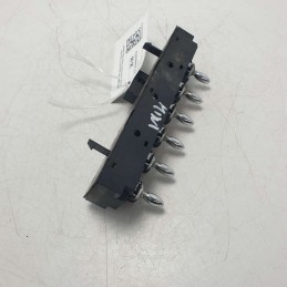 61316958033 pulsantiera interruttori multifunzioni Mini Cooper R50 2000-06 
