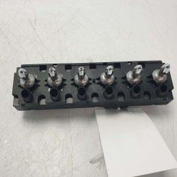 61316958033 pulsantiera interruttori multifunzioni Mini Cooper R50 2000-06 