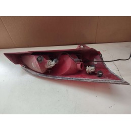 stop destro Ford focus 1°serie pos.A4