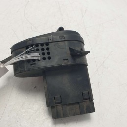 98AG13A024CH interruttore comando regolazione luci fari Ford Focus Mk1 