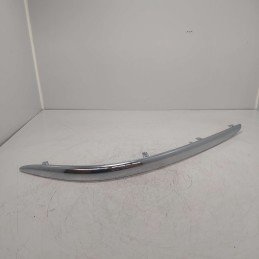C2S23201 rivestimento...