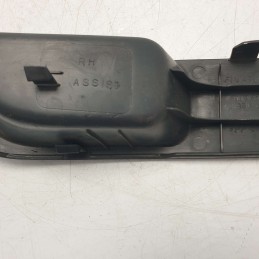 Pulsante interruttore comando alzavetro alzacristallo Nissan Micra K12 anteriore destro