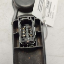 8200278436 pulsantiera interruttore comando alzavetro alzacristallo Reanult Modus MK1 anteriore destro