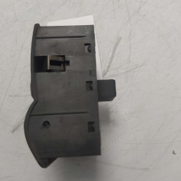9116609 pulsanti interruttori comandi regolazione luci fari Opel Corsa C 2000-06 