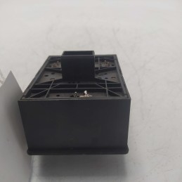 9116609 pulsanti interruttori comandi regolazione luci fari Opel Corsa C 2000-06 