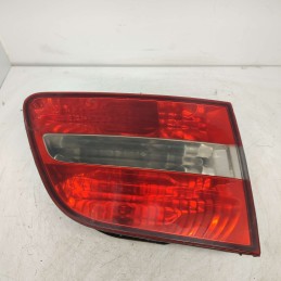 51717943 Stop fanale proiettore luci post int sx Fiat Stilo sw 1.9 85kw 192A1000 2003 