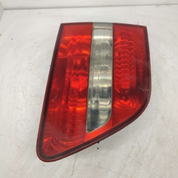 51717943 Stop fanale proiettore luci post int sx Fiat Stilo sw 1.9 85kw 192A1000 2003 