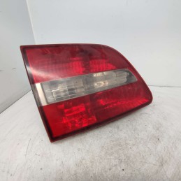 51717943 Stop fanale proiettore luci post int sx Fiat Stilo sw 1.9 85kw 192A1000 2003 