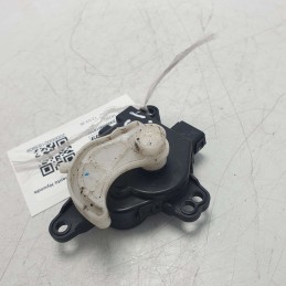 Motorino attuatore stufa riscaldamento Hyundai i30 2007-10 