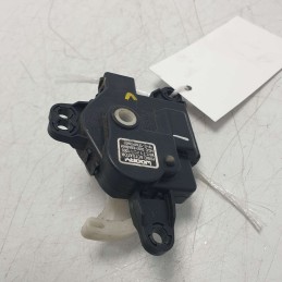 Motorino attuatore stufa riscaldamento Hyundai i30 2007-10 