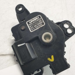 Motorino attuatore stufa riscaldamento Hyundai i30 2007-10 