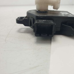 Motorino attuatore stufa riscaldamento Hyundai i30 2007-10 