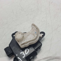 Motorino attuatore stufa riscaldamento Hyundai i30 2007-10 