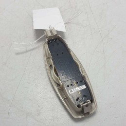 AM5113K767AB plafoniera luce interna cortesia lettura Ford Focus MK5 2011-14 C-Max MK2