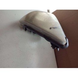 Faro fanale proiettore anteriore sinistro Renault Espace 