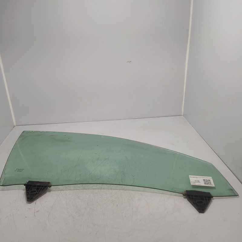 Vetro scendente anteriore destro Audi A4 8E B7 1.9 D 116CV 2005
