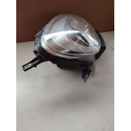 Faro anteriore  destro Fiat Panda  3° pos.A2