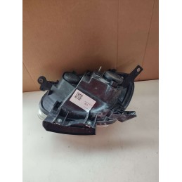 Faro anteriore  destro Fiat Panda  3° pos.A2