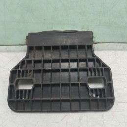 Vetro scendente posteriore destro Audi A4 8E B7 1.9 D 116CV 2005
