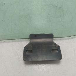 Vetro scendente posteriore destro Audi A4 8E B7 1.9 D 116CV 2005