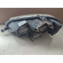 Faro fanale proiettore anteriore destro Fiat Punto 2° pos.A2