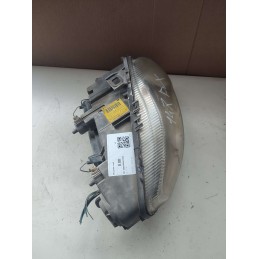 Faro anteriore  destro Alfa Romeo 147 1serie  pos.A2