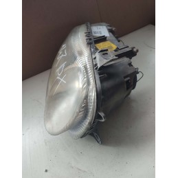 Faro anteriore  destro Alfa Romeo 147 1serie  pos.A2