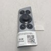 13100128 interruttori pulsanti comandi regolazione luci fari Opel Astra H 2004-11