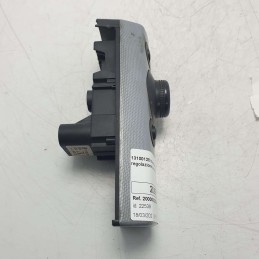 13100128 interruttori pulsanti comandi regolazione luci fari Opel Astra H 2004-11