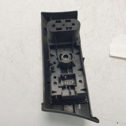 13100128 interruttori pulsanti comandi regolazione luci fari Opel Astra H 2004-11
